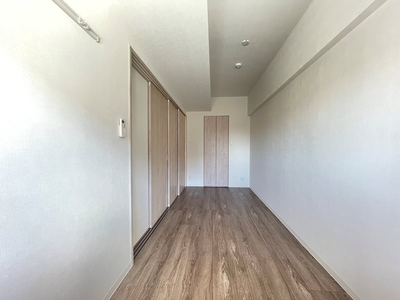 COCOハウス浦安 その他10