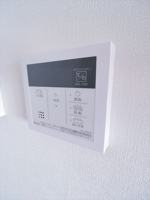 COCOハウス浦安 その他13