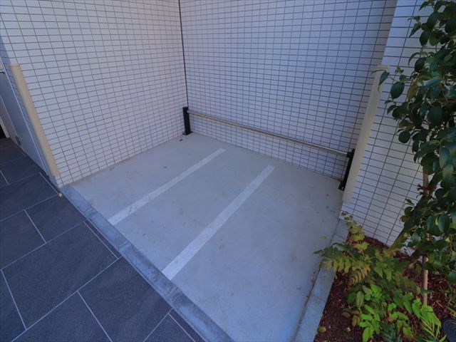 COCOハウス浦安 その他18