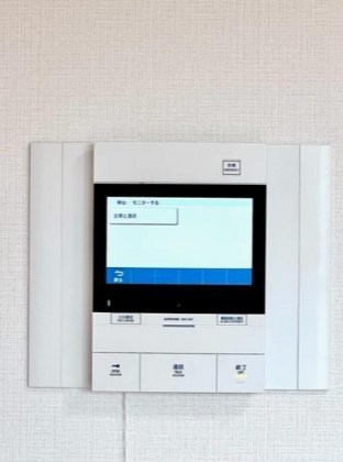 ＫＤＸレジデンス横浜関内 その他4