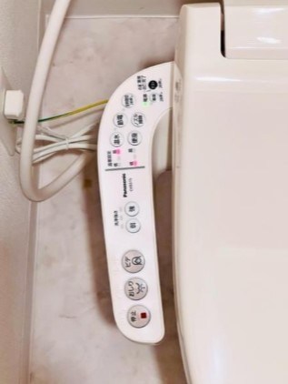 ＫＤＸレジデンス横浜関内 その他21