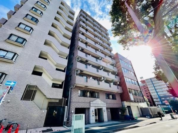 ＫＤＸレジデンス横浜関内 その他23