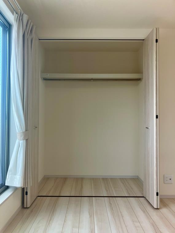 打越戸建 その他4