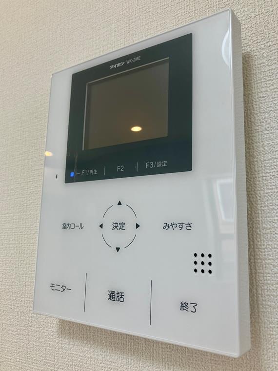 打越戸建 その他5