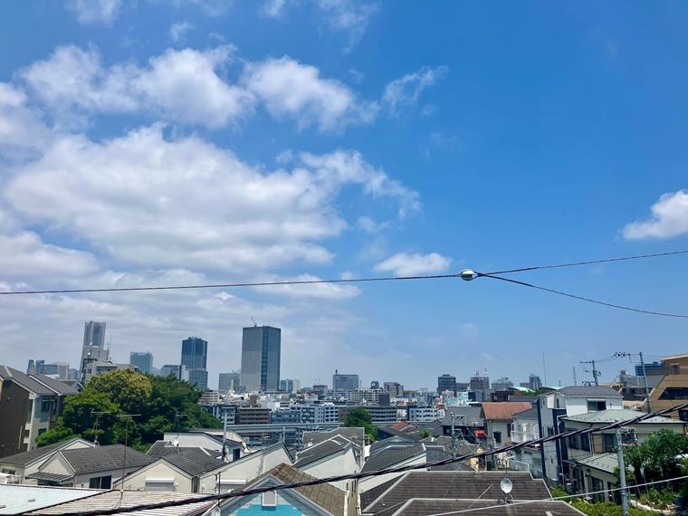 打越戸建 その他7