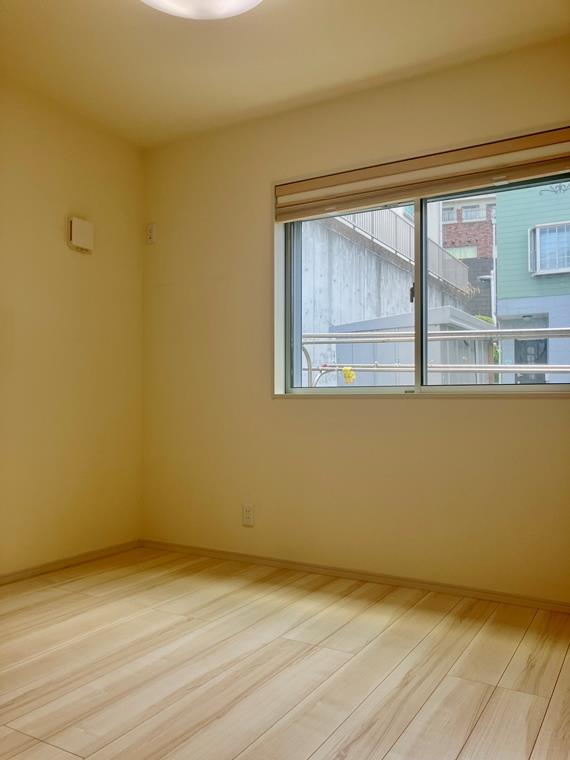 打越戸建 その他8