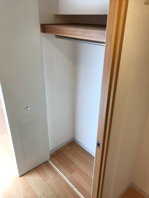 ラビバーレ阪東橋 その他1