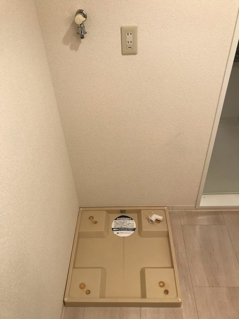 ラビバーレ阪東橋 その他8