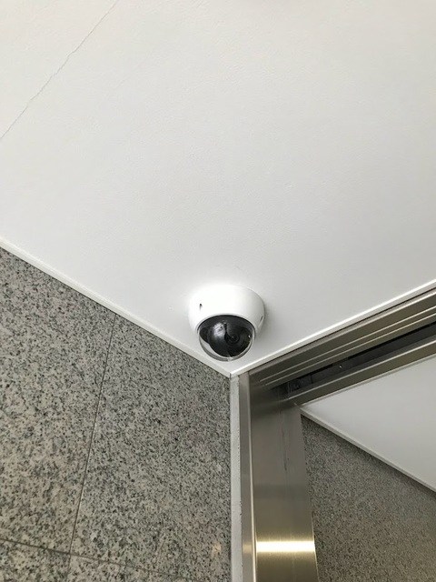 ラビバーレ阪東橋 その他9