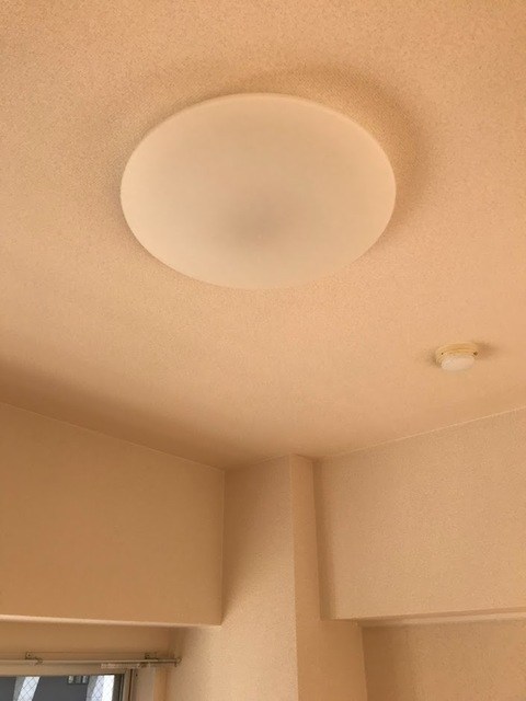 ラビバーレ阪東橋 その他16