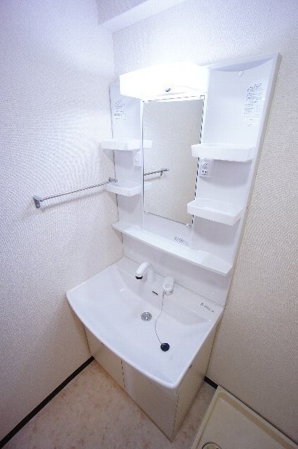 その他1