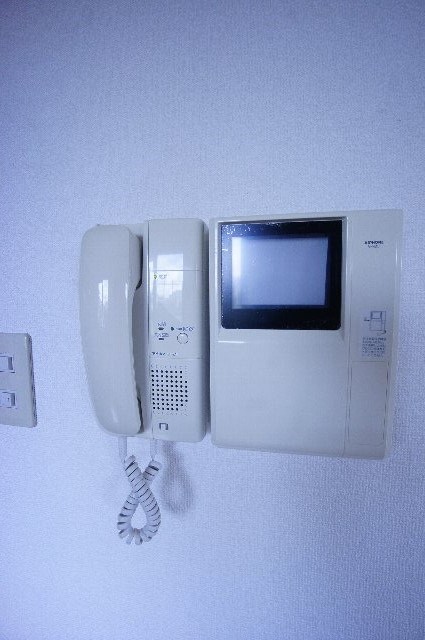 その他3