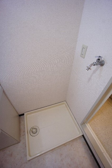 その他4