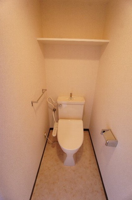 その他5