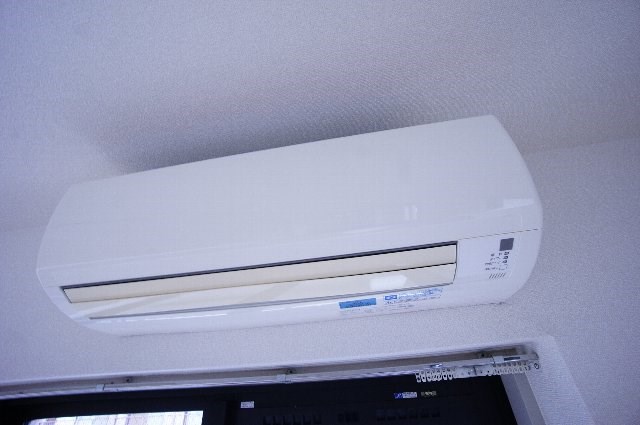 その他7