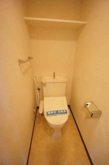 その他2