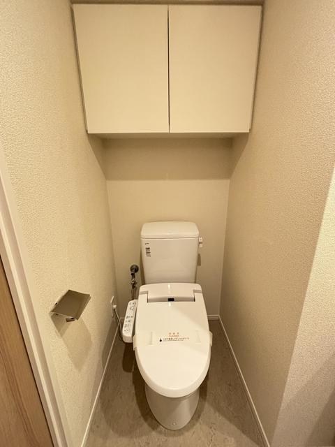 パークアクシス横浜反町公園 その他3