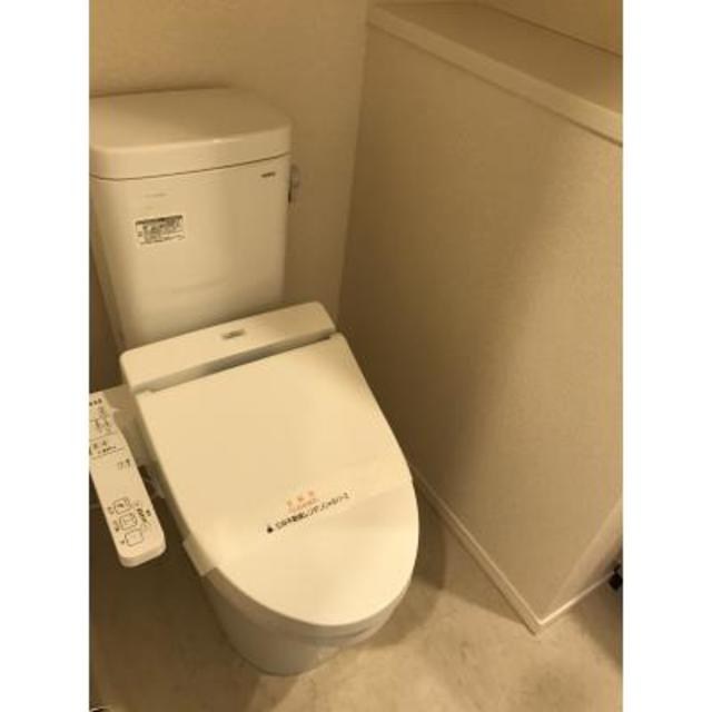 パークアクシス横濱関内ＳＱＵＡＲＥ その他3