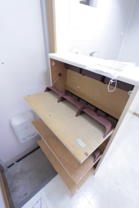 その他8