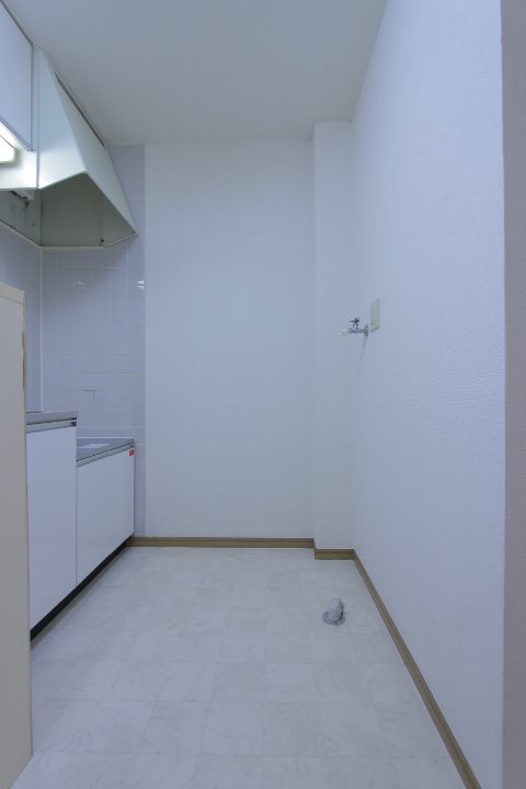 その他10