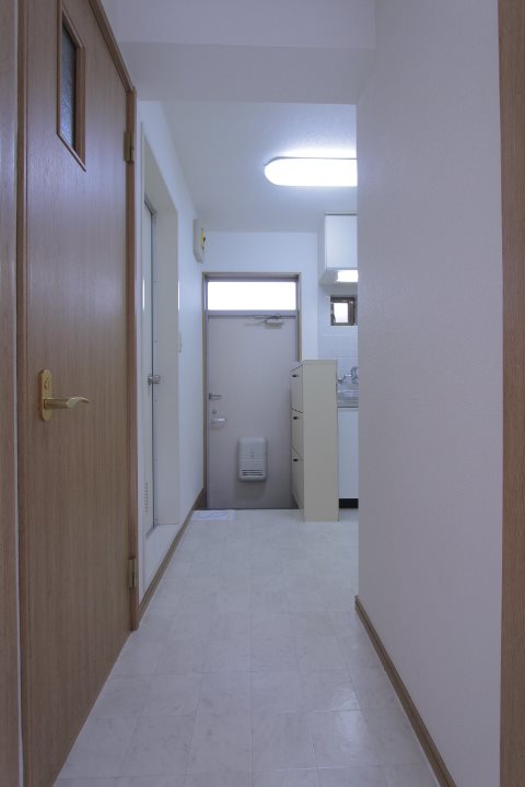 その他11