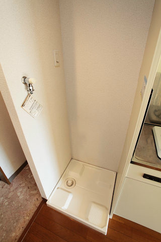 ダジュール その他3
