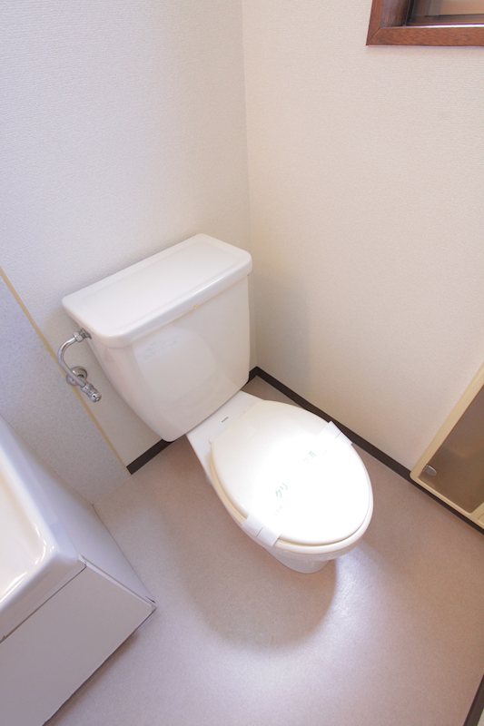 その他5