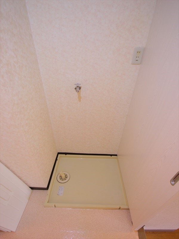 その他5
