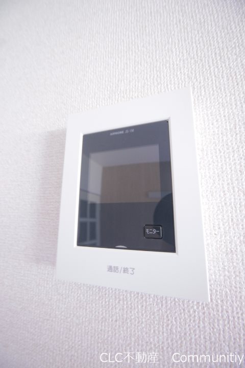 末広２５９ その他1