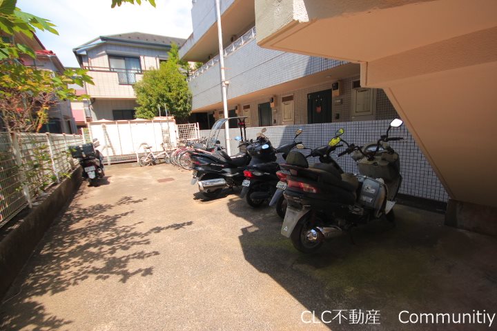 末広２５９ その他6