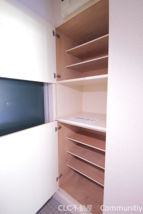 末広２５９ その他8