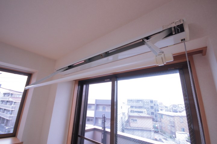 その他11