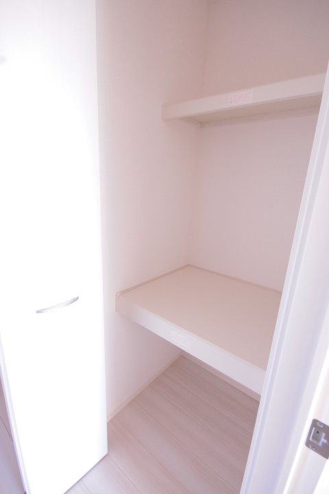 その他9