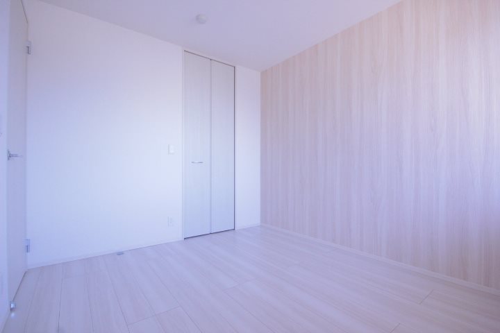 その他10