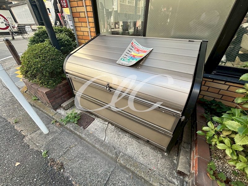 その他10