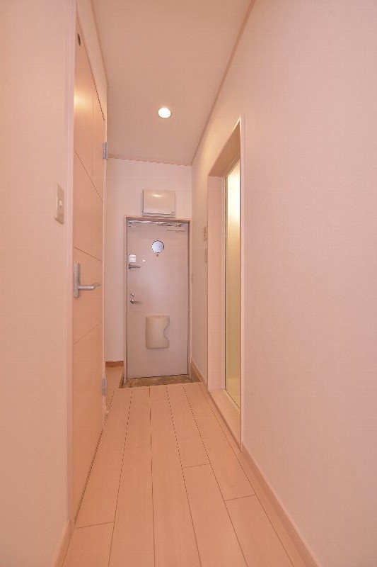その他10