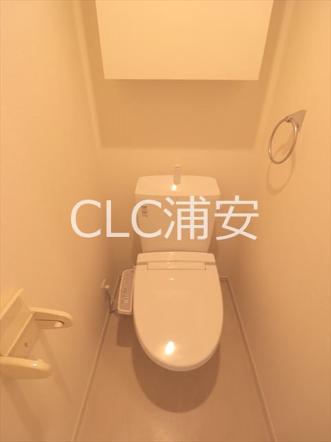 リブリ・ＮｅｏＳｔａｇｅ その他2