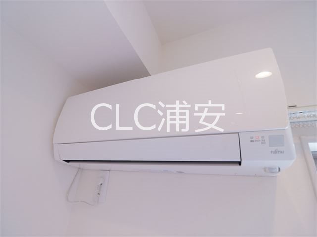 リブリ・ＮｅｏＳｔａｇｅ その他3