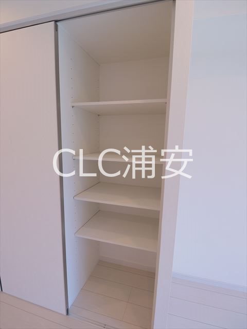 リブリ・ＮｅｏＳｔａｇｅ その他7