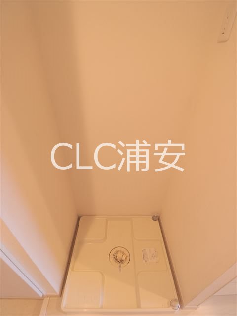 リブリ・ＮｅｏＳｔａｇｅ その他10
