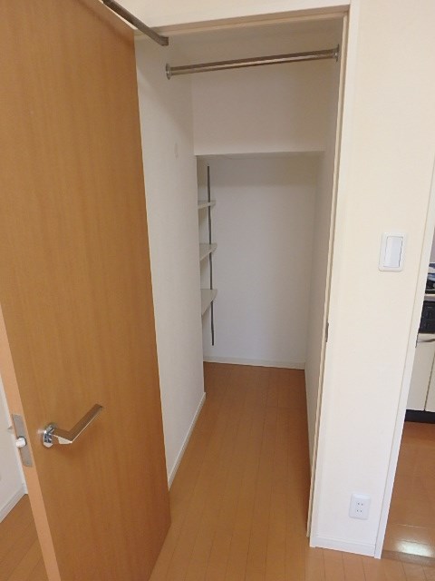 レジディア横濱関内 その他1