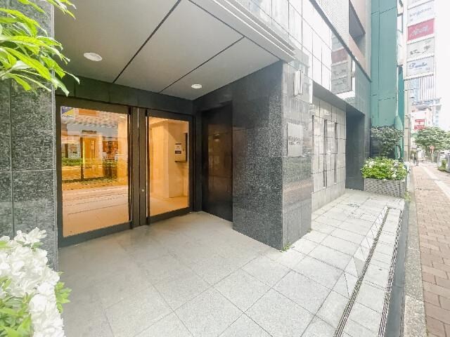 レジディア横濱関内 その他3