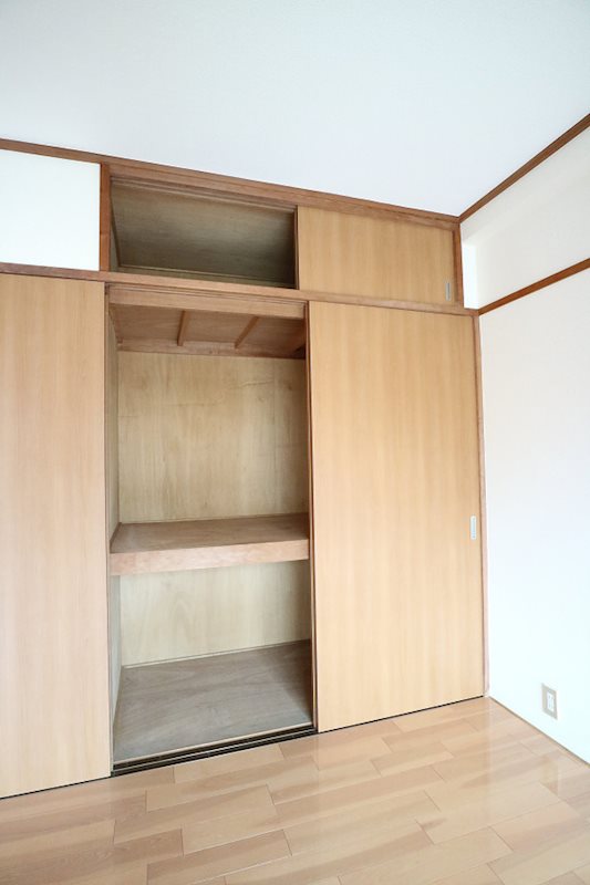 第三下河原ハイツ その他10