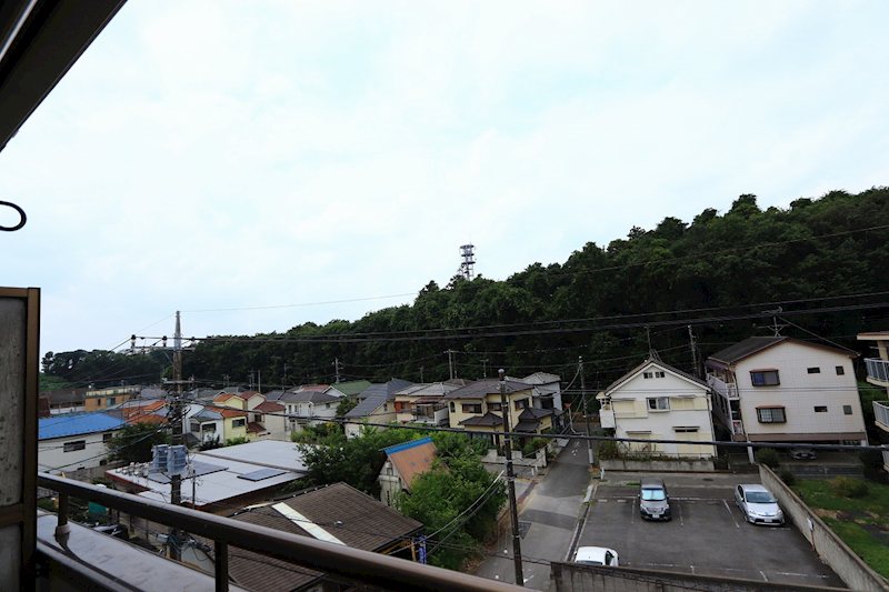 その他6
