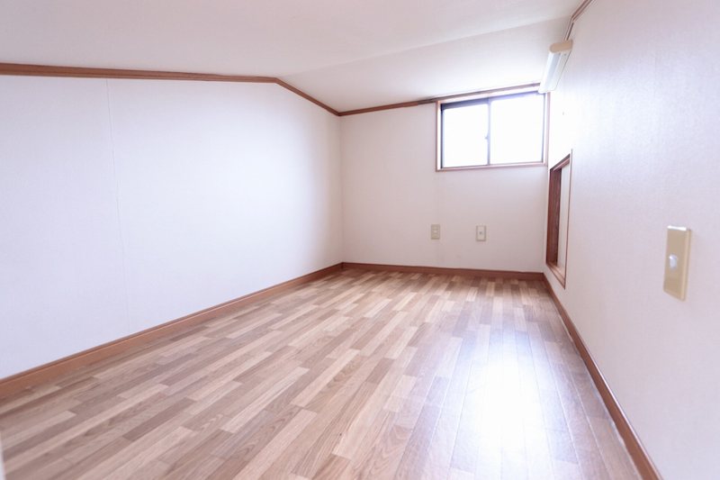 その他10