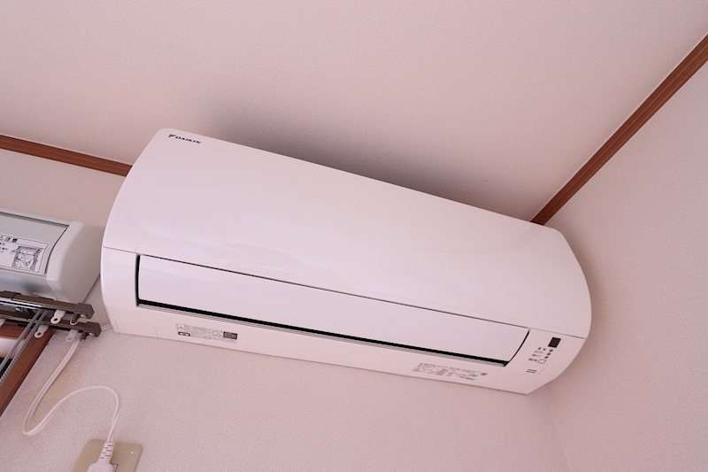 その他11