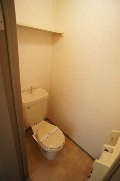 その他4