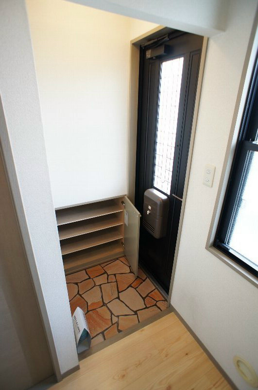 その他7