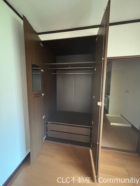 ハイツゆき その他1