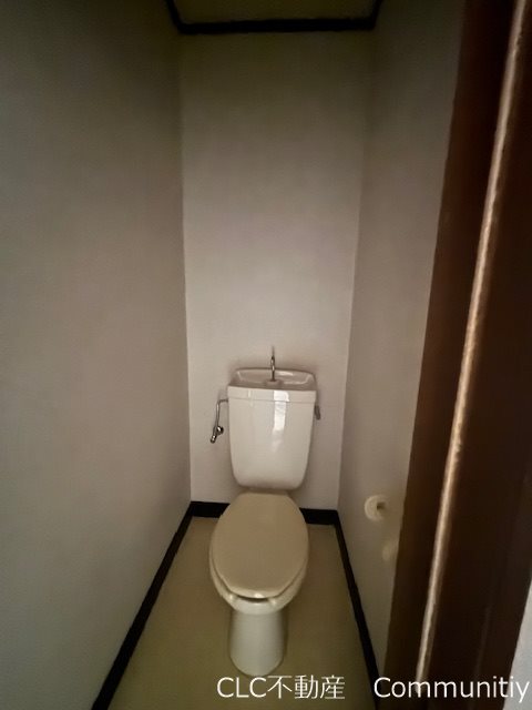ハイツゆき その他2